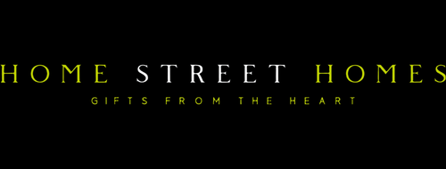 Home Street Homes